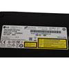 NEW LG GP50NB40 Slim Portable DVD Writer USB