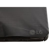 NEW LG GP50NB40 Slim Portable DVD Writer USB