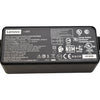 Lenovo ADLX45NCC2A 45W 20V European Laptop Charger Power Adapter