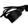 Lenovo ADLX45NCC2A 45W 20V European Laptop Charger Power Adapter