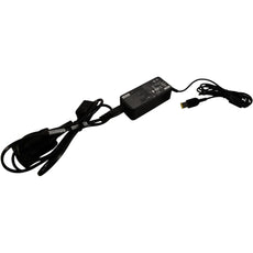 Lenovo ADLX45NCC2A 45W 20V European Laptop Charger Power Adapter