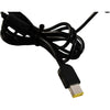 Lenovo ADLX45NCC2A 45W 20V European Laptop Charger Power Adapter