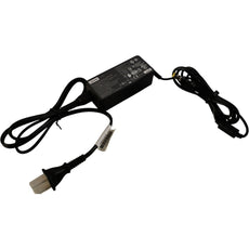 NEW Lenovo ADLX45NCC2A 45W AC Power Adapter 20V 2.25A