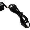 NEW Lenovo ADLX45NCC2A 45W AC Power Adapter 20V 2.25A