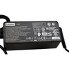 NEW Lenovo ADLX45NCC2A 45W AC Power Adapter 20V 2.25A