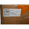 NEW Lot of 4 Ametek Haydon SP850764 6104139 Guidescrew 690mm Stroke ETS