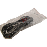 Nordson 7243488 Cable Laptop AC Power