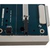 NEW Emerson PAC8000 8750-CA-NS-01 Controller Carrier w/ Power Monitoring