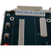 NEW Emerson PAC8000 8750-CA-NS-01 Controller Carrier w/ Power Monitoring