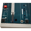 NEW Emerson PAC8000 8750-CA-NS-01 Controller Carrier w/ Power Monitoring