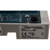 NEW Emerson PAC8000 8750-CA-NS-01 Controller Carrier w/ Power Monitoring