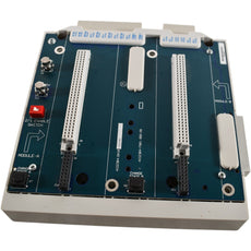 NEW Emerson PAC8000 8750-CA-NS-01 Controller Carrier w/ Power Monitoring