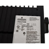 NEW Emerson LSN20-6TX2SM DeltaV SIS Smart Network Switch 6-Port