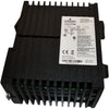 NEW Emerson LSN20-6TX2SM DeltaV SIS Smart Network Switch 6-Port
