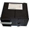 NEW Emerson LSN20-6TX2SM DeltaV SIS Smart Network Switch 6-Port