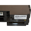NEW Emerson DeltaV KJ3243X1-BA1 Profibus DP Card Series 2