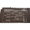 NEW Emerson DeltaV KJ3243X1-BA1 Profibus DP Card Series 2