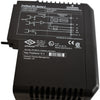 NEW Emerson DeltaV KJ3243X1-BA1 Profibus DP Card Series 2