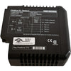 NEW Emerson DeltaV KJ3242X1-BA1 Fieldbus H1 Card Series 2