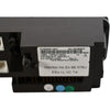 NEW Emerson DeltaV KJ3242X1-BA1 Fieldbus H1 Card Series 2