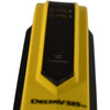 NEW Emerson DeltaV KL2001X1-BB1 SZ Controller Safety Instrumented System