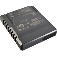 NEW Emerson DeltaV KL1502X1-BA1 PK Controller Power Module