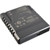 NEW Emerson DeltaV KL1502X1-BA1 PK Controller Power Module