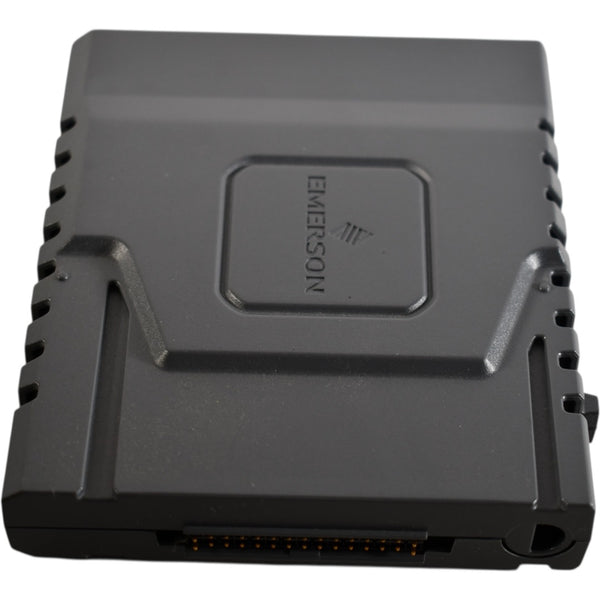 Pk Controller NEW Emerson DeltaV KL1502X1-BA1 PK Controller Power Module – VB ...