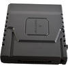 NEW Emerson DeltaV KL1502X1-BA1 PK Controller Power Module