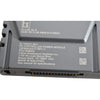 NEW Emerson DeltaV KL1502X1-BA1 PK Controller Power Module