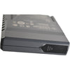 NEW Emerson DeltaV KL1502X1-BA1 PK Controller Power Module