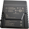 NEW Emerson DeltaV KL1502X1-BA1 PK Controller Power Module
