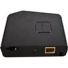 NEW Emerson DeltaV KL2002X1-BC1 PK750 Controller