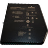NEW Emerson DeltaV KL2002X1-BC1 PK750 Controller