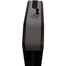 NEW Emerson DeltaV KL2002X1-BC1 PK750 Controller