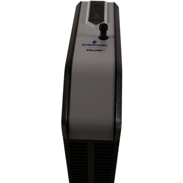 NEW Emerson DeltaV KL2002X1-BC1 PK750 Controller – VB Industrial Supply