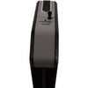NEW Emerson DeltaV KL2002X1-BC1 PK750 Controller