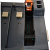 NEW Emerson DeltaV KL4002X1-BA1 PK Controller Carrier Industrial