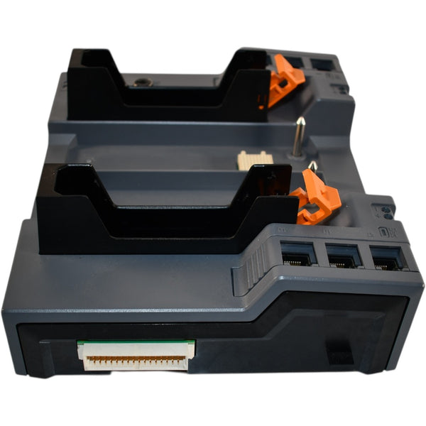 NEW Emerson DeltaV KL4002X1-BA1 PK Controller Carrier Industrial – VB ...