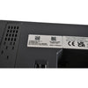 NEW Emerson DeltaV KL4002X1-BA1 PK Controller Carrier Industrial