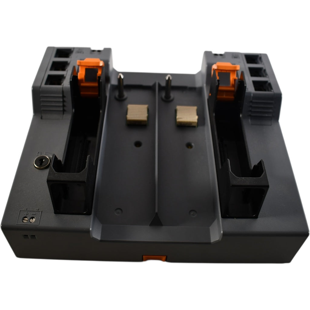 Pk Controller NEW Emerson DeltaV KL4002X1-BA1 PK Controller Carrier Industrial – VB ...