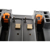NEW Emerson DeltaV KL4002X1-BA1 PK Controller Carrier Industrial