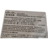 NEW Cisco C9200L-48P-4X-E Catalyst 9200L 48-Port PoE+ 4x10G Switch