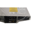 NEW Cisco C9200L-48P-4X-E Catalyst 9200L 48-Port PoE+ 4x10G Switch