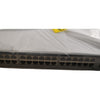 NEW Cisco C9200L-48P-4X-E Catalyst 9200L 48-Port PoE+ 4x10G Switch