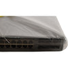 NEW Cisco C9200L-48P-4X-E Catalyst 9200L 48-Port PoE+ 4x10G Switch