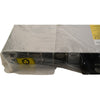 NEW Cisco C9200L-48P-4X-E Catalyst 9200L 48-Port PoE+ 4x10G Switch