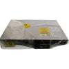NEW Cisco C9200L-48P-4X-E Catalyst 9200L 48-Port PoE+ 4x10G Switch