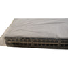 NEW Cisco C9200L-48P-4X-E Catalyst 9200L 48-Port PoE+ 4x10G Switch