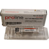 NEW Proline GLC-SX-MM-RGD-PRO 1000BASE-SX SFP Transceiver Industrial